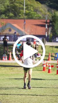 BIB:  <button type="button" onclick="openModal(26598444)" class="btn btn-primary btn-sm float-right" data-toggle="modal" data-target=".modal-high-quality">
                <i class="fa fa-download"></i> Download
                </button>